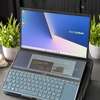 ASUS zenbook i7 10th / Nvidia/ 16gb ram thumb 6