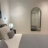 Appartement F3 meublé de standing – Résidence SIKI thumb 9