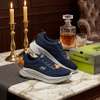 Skechers Chaussures Confortables Semelle Amortissante thumb 2
