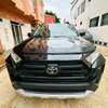 Toyota Rav4 trail 2029 thumb 1