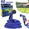 Tuyau d'arrosage  extensible  60 M thumb 0