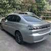 Peugeot 408 Progressive Edition 2022 thumb 2