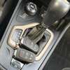Jeep Cherokee 2016 limited thumb 10