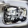X7 250i cc injection Anne 2012 venant avec Cmc thumb 2