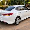 Kia Optima 2016 – Très belle, Propre, Full options thumb 1