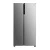 REFRIGERATEUR 600LITRES BEKO SIDE BY SIDE 2PORTES 90CM LQRGE thumb 2