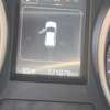 HYUNDAI SANTA FE 2018 SPORT thumb 4