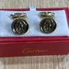 Gucci boutons de manchette thumb 5