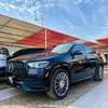 GLE 53 AMG VENANT thumb 11