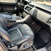 Range Rover sport thumb 8