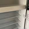 Appartement meublé F3 au centre ville thumb 7