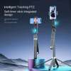 Stabilisateur Q515TK (Gimbal Selfie Stick) thumb 6