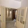 Appartment f3 mamelles côté école Cemad thumb 3