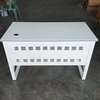 TABLE BUREAU GAMER 120X6073 cm thumb 0