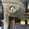 MERCEDES-BENZ GLA 180 (2018) – PACK AMG thumb 8