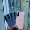 SAMSUNG GALAXY M16 5G VENANT 128GO RAM 6GO 50MP thumb 2