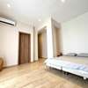 Appartement  F4 meublé à Sacré-Cœur 1 thumb 10