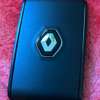 Renault duster 2019 thumb 1