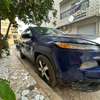 Jeep Cherokee 2015 thumb 10