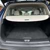 Nissan rogue thumb 14
