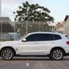 BMW X3 Xdrive 2018 thumb 7