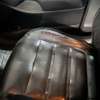 KIA SORENTO   2016 thumb 10