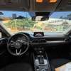 Mazda CX5 GT Année 2017 thumb 6