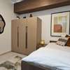 Bel appartement de grand Standing sur la VDN thumb 7