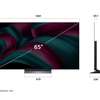 TELEVISEUR LG 65'' OLED thumb 2