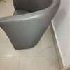Vente Meubles thumb 1
