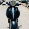 Piaggio Vespa Elettrica 2018 thumb 1