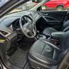 hyundai santa fe 2013 thumb 4