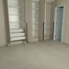 APPARTEMENT A LOUER  A ZONE DE RECASEMENT ALMADIE thumb 3