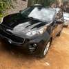 KIA SPORTAGE 2018 thumb 0