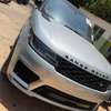 Range sport thumb 1