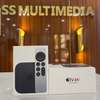 Apple TV 4K 3e GEN 64GB thumb 3