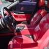 MASERATI LEVANTE 2017 thumb 6
