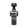 DJI Osmo Pocket 4 Creator Combo thumb 3