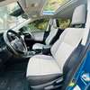 Location Toyota rav4 thumb 1
