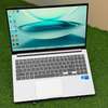 SAMSUNG GALAXY BOOK4 thumb 0