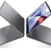 LENOVO YOGA 9 thumb 5