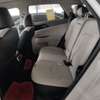 KIA SPORTAGE NEUF 2026 thumb 5
