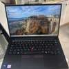 Lenovo Thinkpad E 14 Intel core ultra 7 thumb 1