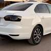 Location volkswagen Jetta thumb 1