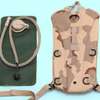 Sac de sport thumb 1