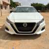Nissan Altima 2020 thumb 0