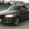 BMW X5 2015 thumb 1