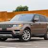 Rangrover sport 2016 thumb 3