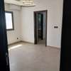 Appartement HAUT STANDING à Mermoz 1ère porte thumb 9