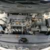 Hyundai  2021 thumb 4